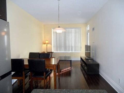 lph08 - 39 Galleria Pkwy, Condo with 2 bedrooms, 2 bathrooms and 1 parking in Markham ON | Image 3