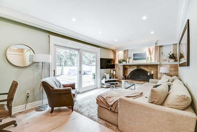 1677 Missenden Cres, House detached with 3 bedrooms, 4 bathrooms and 6 parking in Mississauga ON | Image 17