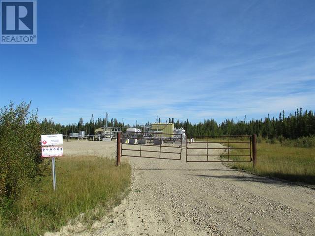84054 Township Road 385, Home with 2 bedrooms, 2 bathrooms and null parking in Clearwater County AB | Image 46