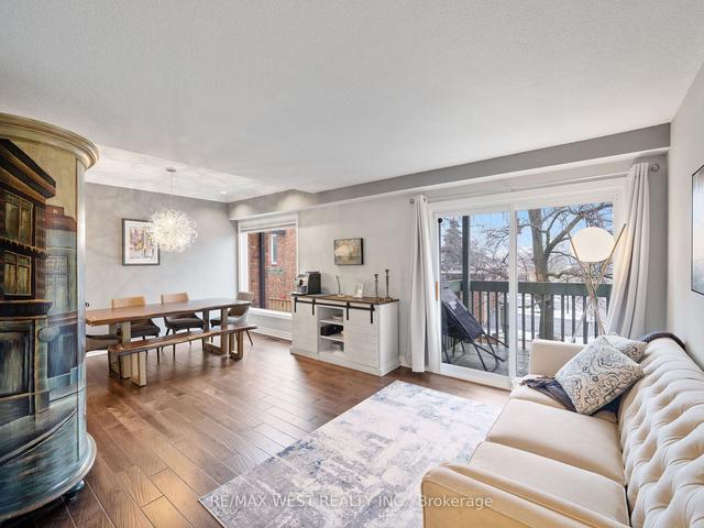 8 - 1564 Kerns Rd, Townhouse with 3 bedrooms, 2 bathrooms and 4 parking in Burlington ON | Image 37