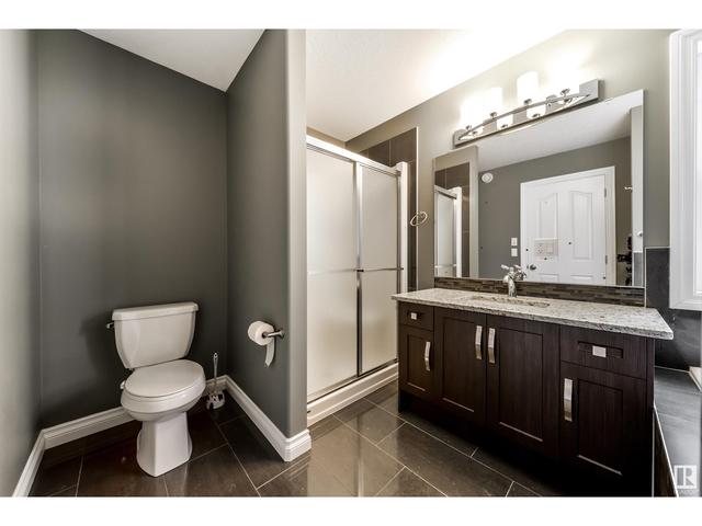 9628 221 St Nw, House detached with 3 bedrooms, 2 bathrooms and null parking in Edmonton AB | Image 33