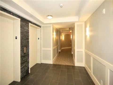 817 - 24 Woodstream Blvd, Condo with 2 bedrooms, 2 bathrooms and 1 parking in Vaughan ON | Image 19