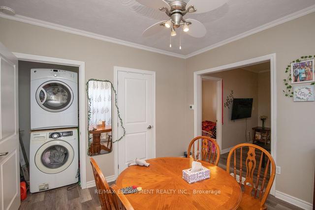 212 Sheridan St, House detached with 4 bedrooms, 3 bathrooms and 6 parking in Brantford ON | Image 15