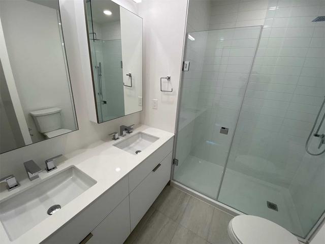 uph04 - 20 Lombard St, Condo with 3 bedrooms, 2 bathrooms and 1 parking in Toronto ON | Image 18