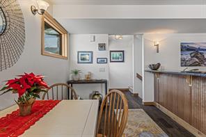 4 - 722 3rd Street, Home with 2 bedrooms, 1 bathrooms and 2 parking in Kananaskis AB | Image 20