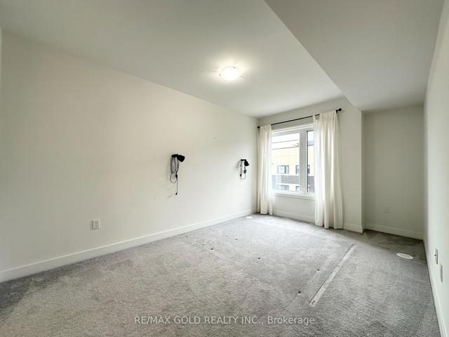 322 - 1555 Kingston Rd, Townhouse with 2 bedrooms, 3 bathrooms and 1 parking in Pickering ON | Image 7