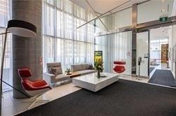 1006 - 185 Roehampton Ave, Condo with 1 bedrooms, 1 bathrooms and 0 parking in Toronto ON | Image 9
