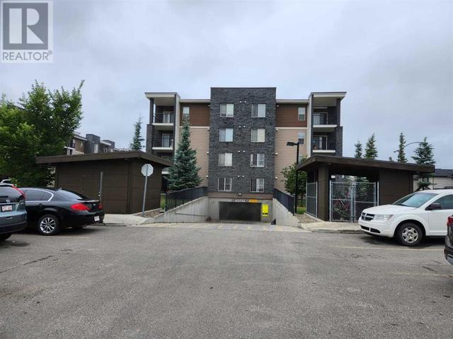 418, - 7110 80 Avenue Ne, Condo with 2 bedrooms, 2 bathrooms and 1 parking in Calgary AB | Image 30