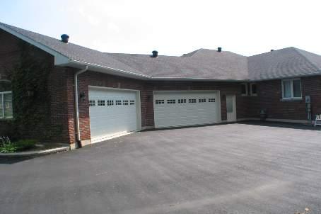 4 Diane Crt, House detached with 4 bedrooms, 5 bathrooms and 4 parking in Oro Medonte ON | Image 5