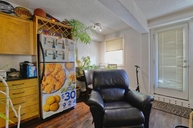5 - 2104 17 Street Sw, Condo with 2 bedrooms, 1 bathrooms and 1 parking in Calgary AB | Image 5