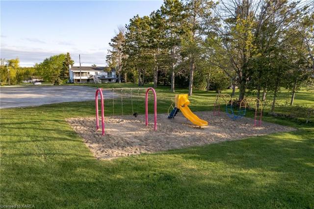 0 Bayview Drive, Home with 0 bedrooms, 0 bathrooms and null parking in Greater Napanee ON | Image 18