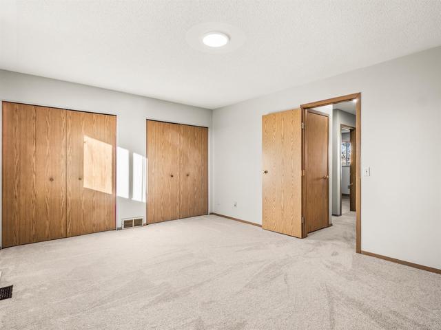 84 Martinglen Way Ne, Home with 4 bedrooms, 2 bathrooms and 2 parking in Calgary AB | Image 27
