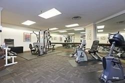 1231 - 25 Bamburgh Circ, Condo with 2 bedrooms, 2 bathrooms and 2 parking in Toronto ON | Image 16