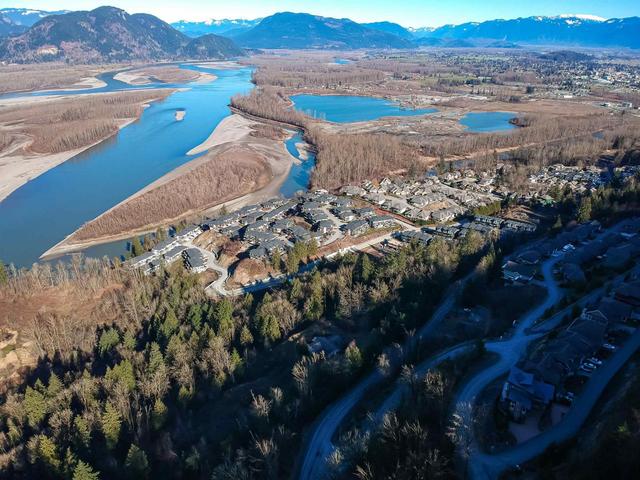43207 Salmonberry Drive, Home with 0 bedrooms, 0 bathrooms and null parking in Chilliwack BC | Image 13