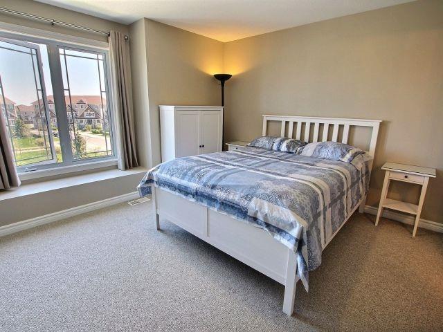 595 Lakeridge Dr, Townhouse with 2 bedrooms, 3 bathrooms and 2 parking in Ottawa ON | Image 16
