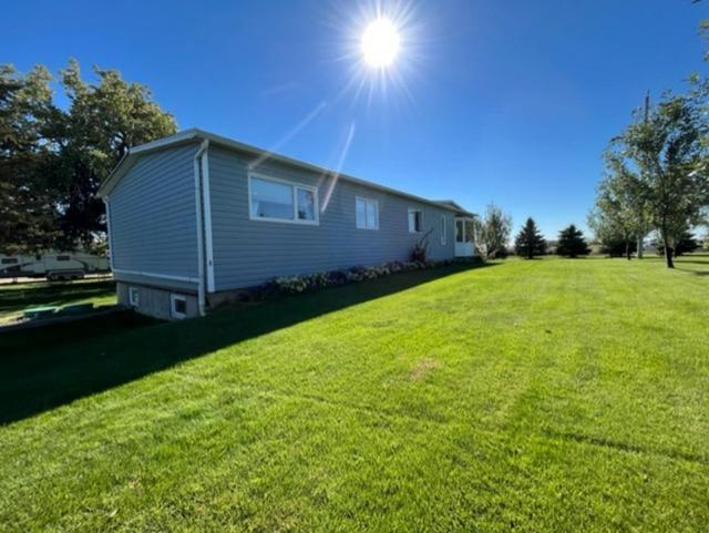 143075 Rge Rd 155, House detached with 6 bedrooms, 3 bathrooms and 10 parking in Taber MD AB | Image 11