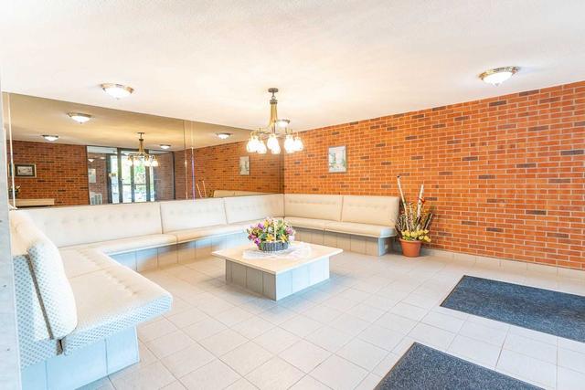 304 - 860 9th St E, Condo with 2 bedrooms, 1 bathrooms and 1 parking in Owen Sound ON | Image 30