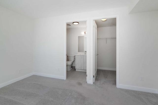 115 - 1350 Kingston Rd, Condo with 3 bedrooms, 2 bathrooms and 1 parking in Toronto ON | Image 8