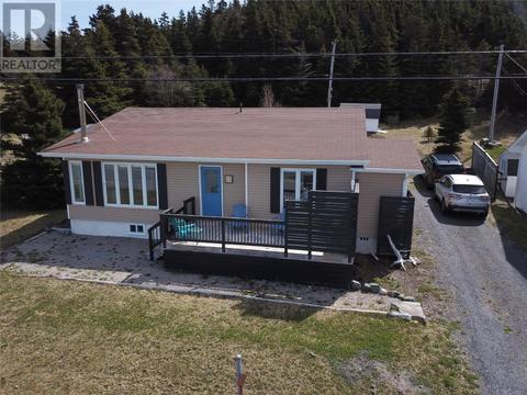 140-142 Main Highway, Whiteway, NL, A0B3L0 | Card Image