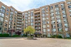 323 - 2511 Lakeshore Rd W, Condo with 2 bedrooms, 2 bathrooms and 1 parking in Oakville ON | Image 1