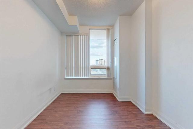 708 - 75 North Park Rd, Condo with 2 bedrooms, 2 bathrooms and 1 parking in Vaughan ON | Image 8