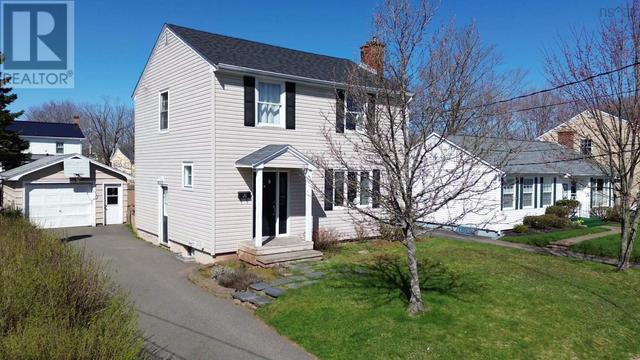 26 Hayward Court, House detached with 3 bedrooms, 2 bathrooms and null parking in Truro NS | Image 1