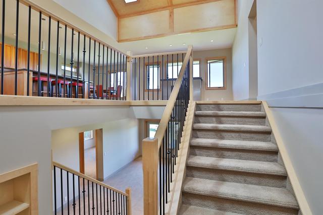 511 Rodeo Ridge, House detached with 4 bedrooms, 2 bathrooms and 6 parking in Rocky View County AB | Image 25