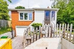 315 Pharmacy Ave, House detached with 3 bedrooms, 2 bathrooms and 3 parking in Toronto ON | Image 1