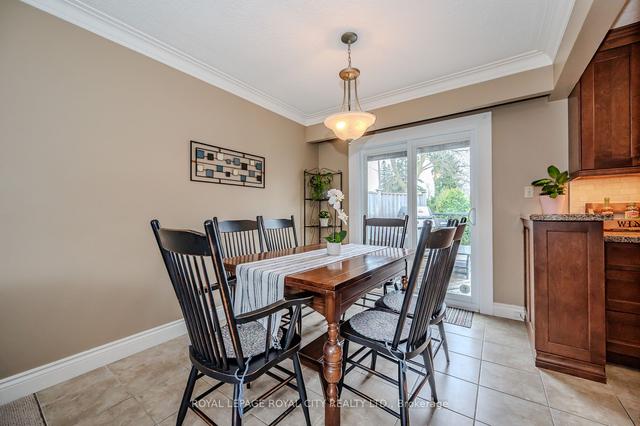 62 Clive Ave, House detached with 2 bedrooms, 2 bathrooms and 6 parking in Guelph ON | Image 40