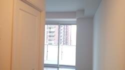1008 - 1080 Bay St, Condo with 1 bedrooms, 1 bathrooms and 0 parking in Toronto ON | Image 21