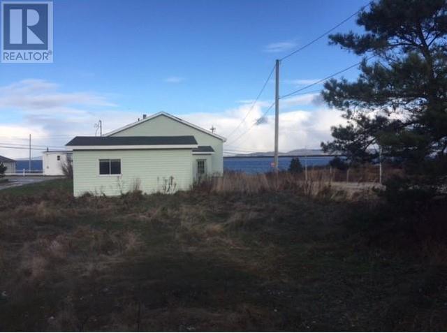 343 Main Street, House detached with 4 bedrooms, 1 bathrooms and null parking in St. George's NL | Image 14