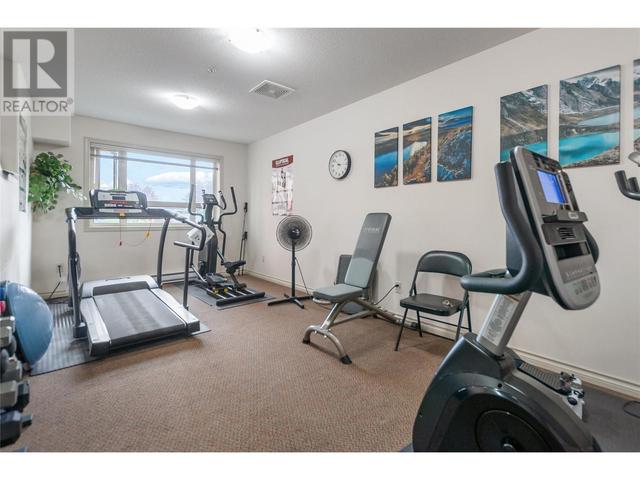 1001 - 2113 Atkinson Street, Condo with 2 bedrooms, 2 bathrooms and 1 parking in Penticton BC | Image 34