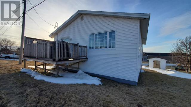 1 - 5 Cahill's Lane, House detached with 3 bedrooms, 2 bathrooms and null parking in Wabana NL | Image 9