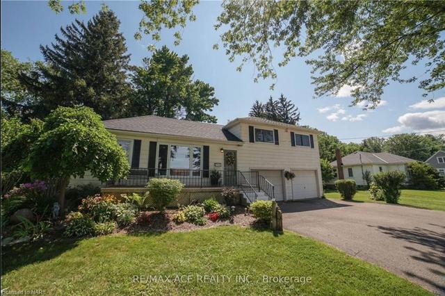 768 South Pelham Rd, House detached with 3 bedrooms, 2 bathrooms and 7 parking in Welland ON | Image 12