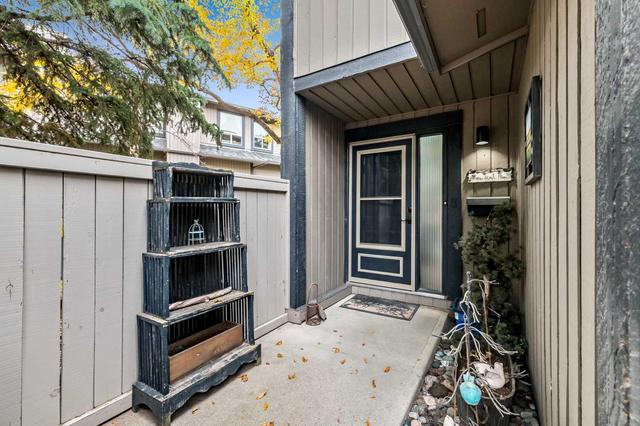 12 - 27 Silver Springs Drive Nw, Home with 3 bedrooms, 2 bathrooms and 2 parking in Calgary AB | Image 20