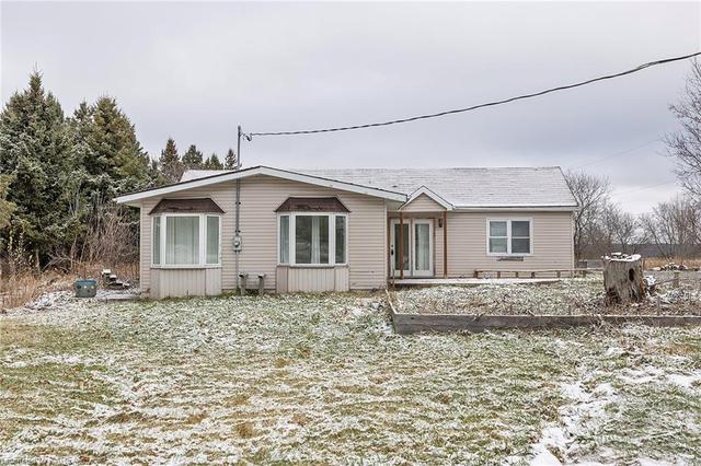 3650 Highway 2, House detached with 2 bedrooms, 1 bathrooms and 20 parking in Kingston ON | Image 47