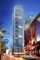 4207 - 115 Blue Jays Way, Condo with 1 bedrooms, 1 bathrooms and 0 parking in Toronto ON | Image 10