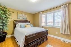 174 - 81 Cedarbrook Rd, House attached with 3 bedrooms, 2 bathrooms and 1 parking in Brampton ON | Image 10