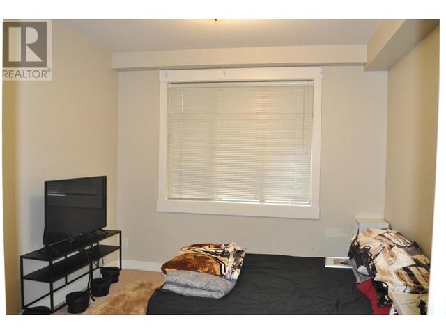 303 - 755 Mcgill Rd, Condo with 1 bedrooms, 1 bathrooms and null parking in Kamloops BC | Image 9