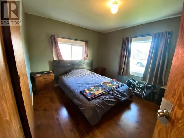 427 26 Street, House detached with 2 bedrooms, 1 bathrooms and null parking in Fort Macleod AB | Image 5