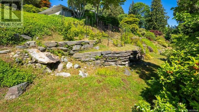 101 Prince John Way, House detached with 5 bedrooms, 3 bathrooms and 2 parking in Nanaimo BC | Image 52