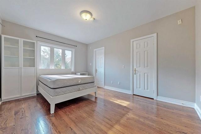 71 Lorraine Dr, House detached with 4 bedrooms, 5 bathrooms and 6 parking in Toronto ON | Image 22