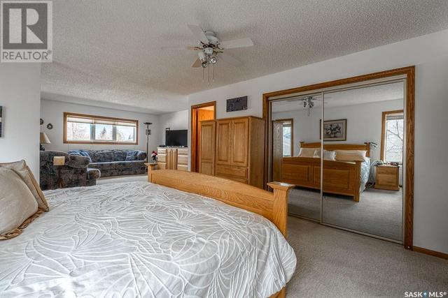 219 Benesh Crescent, House detached with 5 bedrooms, 3 bathrooms and null parking in Saskatoon SK | Image 17
