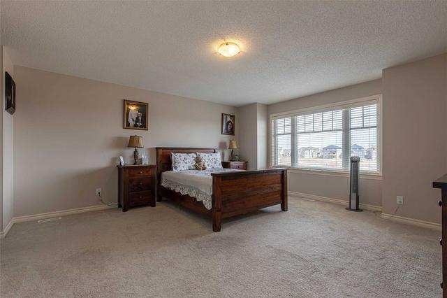 1025 Woodhaven Dr, House detached with 4 bedrooms, 4 bathrooms and 4 parking in Kingston ON | Image 18