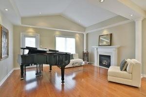 2127 Rochester Circ, House detached with 2 bedrooms, 2 bathrooms and 2 parking in Oakville ON | Image 30