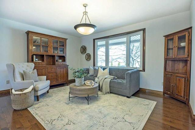173 Gatineau Rd, House detached with 3 bedrooms, 2 bathrooms and 2 parking in London ON | Image 37