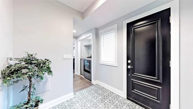 338 Main St N, House detached with 4 bedrooms, 4 bathrooms and 6 parking in Markham ON | Image 7