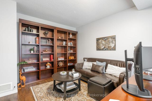 14 - 875 Thistledown Way, Townhouse with 2 bedrooms, 2 bathrooms and 2 parking in London ON | Image 23