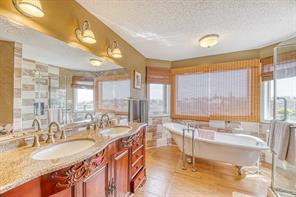 80 Edgepark Way Nw, House detached with 4 bedrooms, 3 bathrooms and 2 parking in Calgary AB | Image 21