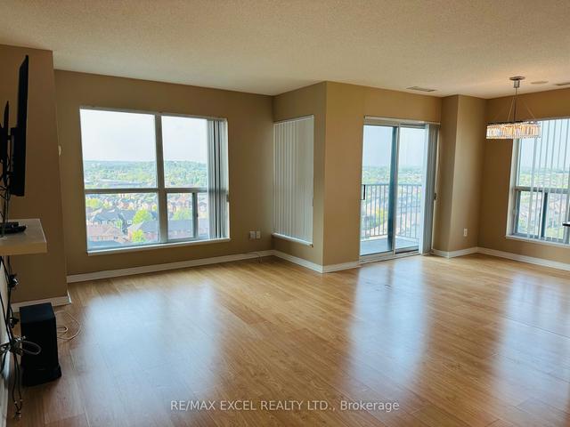ph17 - 185 Oneida Cres, Condo with 2 bedrooms, 2 bathrooms and 1 parking in Richmond Hill ON | Image 17